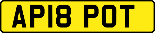 AP18POT