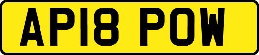 AP18POW