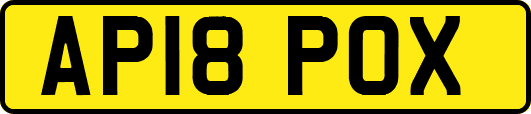 AP18POX