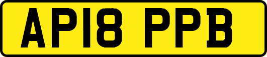 AP18PPB