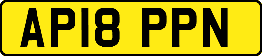AP18PPN