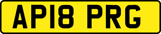 AP18PRG