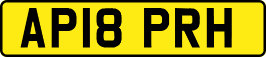 AP18PRH