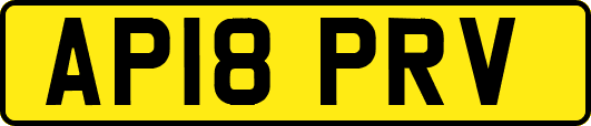AP18PRV