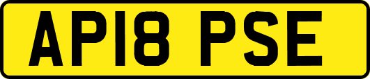 AP18PSE