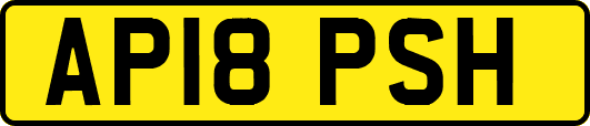 AP18PSH