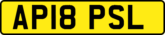 AP18PSL