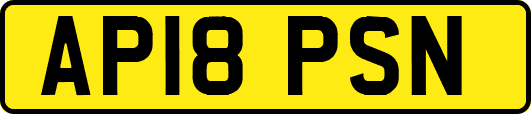 AP18PSN