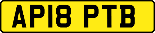 AP18PTB