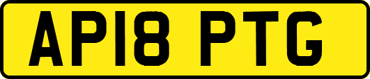 AP18PTG