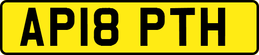 AP18PTH
