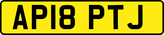 AP18PTJ