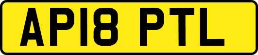AP18PTL