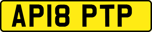 AP18PTP
