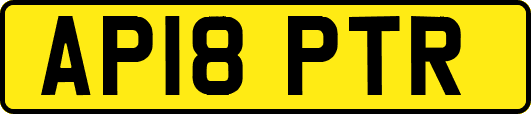AP18PTR
