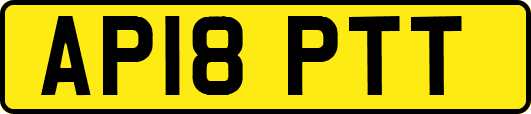 AP18PTT