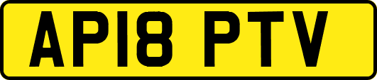 AP18PTV