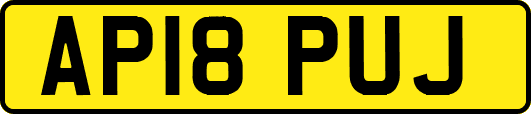 AP18PUJ