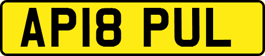 AP18PUL