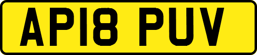 AP18PUV