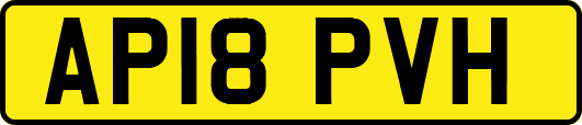 AP18PVH