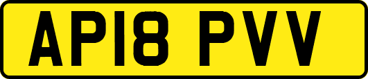 AP18PVV