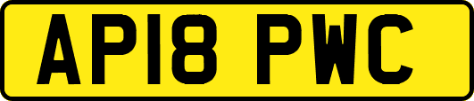 AP18PWC