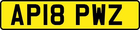 AP18PWZ