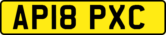 AP18PXC