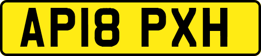 AP18PXH
