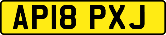 AP18PXJ