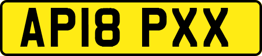 AP18PXX