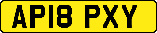 AP18PXY