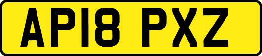 AP18PXZ
