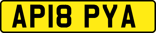 AP18PYA