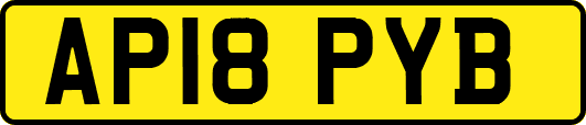 AP18PYB