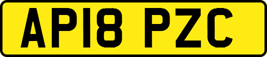 AP18PZC