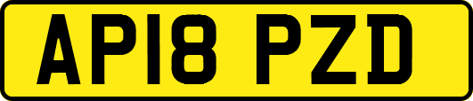 AP18PZD