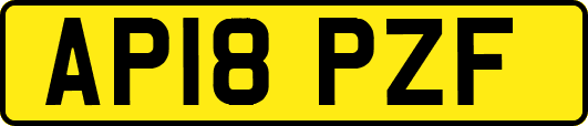 AP18PZF