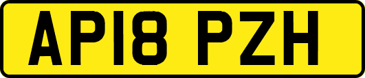 AP18PZH