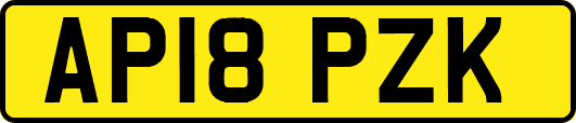 AP18PZK