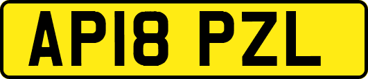 AP18PZL