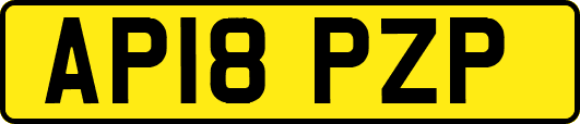 AP18PZP
