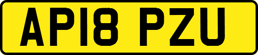 AP18PZU