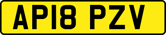 AP18PZV