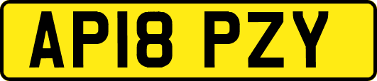 AP18PZY
