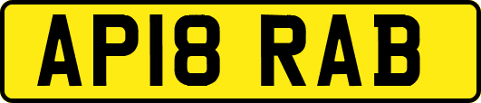AP18RAB