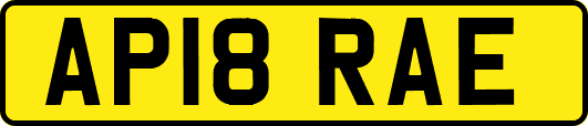 AP18RAE
