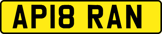 AP18RAN