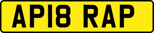 AP18RAP